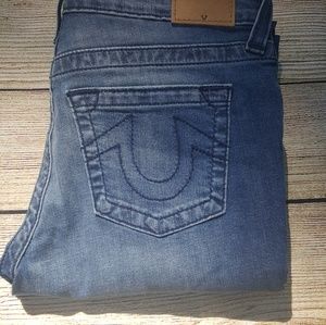 Brand NWT True Religion